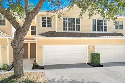 6407 Rosefinch Court #104, Lakewood Ranch, FL 34202 - Photo 33