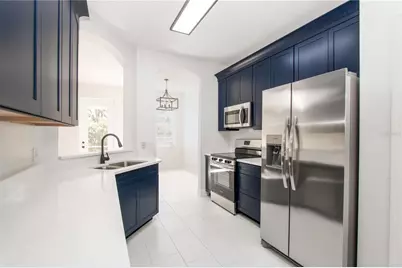 6407 Rosefinch Court #104, Lakewood Ranch, FL 34202 - Photo 7