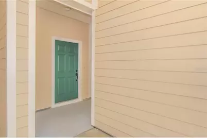 6407 Rosefinch Court #104, Lakewood Ranch, FL 34202 - Photo 3