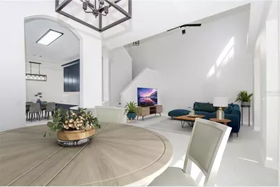 6407 Rosefinch Court #104, Lakewood Ranch, FL 34202 - Photo 11