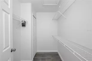 6407 Rosefinch Ct, Lakewood Ranch, FL 34202 - Photo 23