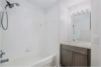 6407 Rosefinch Court #104, Lakewood Ranch, FL 34202 - Photo 27