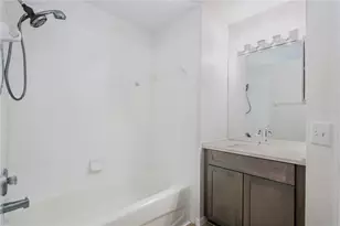 6407 Rosefinch Ct, Lakewood Ranch, FL 34202 - Photo 27