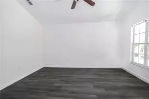 6407 Rosefinch Ct, Lakewood Ranch, FL 34202 - Photo 19