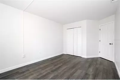 6407 Rosefinch Court #104, Lakewood Ranch, FL 34202 - Photo 25