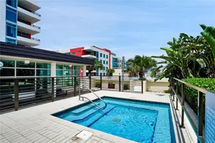 1120 E Kennedy Blvd, Tampa, FL 33602 - Photo 25