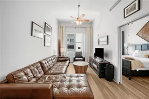 1120 E Kennedy Blvd, Tampa, FL 33602 - Photo 13