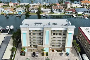 125 Island Way, Clearwater Beach, FL 33767 - Photo 1