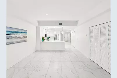 125 Island Way #502, Clearwater Beach, FL 33767 - Photo 21