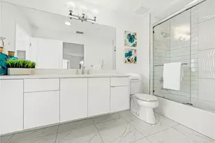 125 Island Way, Clearwater Beach, FL 33767 - Photo 13