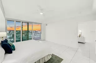 125 Island Way, Clearwater Beach, FL 33767 - Photo 27