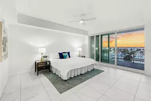 125 Island Way, Clearwater Beach, FL 33767 - Photo 19