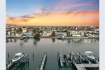 125 Island Way #502, Clearwater Beach, FL 33767 - Photo 27