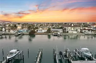 125 Island Way, Clearwater Beach, FL 33767 - Photo 27