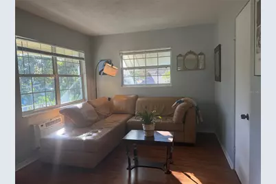 833 12th Avenue N #B, Saint Petersburg, FL 33701 - Photo 5