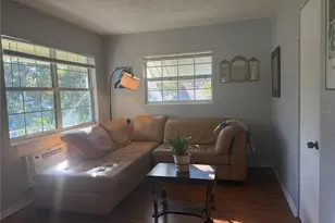 833 12th Ave N, Saint Petersburg, FL 33701 - Photo 5