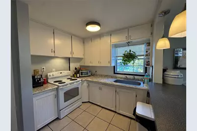 833 12th Avenue N #B, Saint Petersburg, FL 33701 - Photo 7