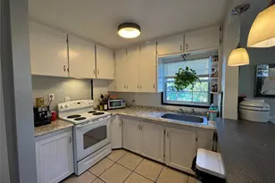 833 12th Ave N, Saint Petersburg, FL 33701 - Photo 7