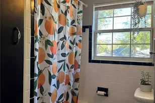 833 12th Ave N, Saint Petersburg, FL 33701 - Photo 11