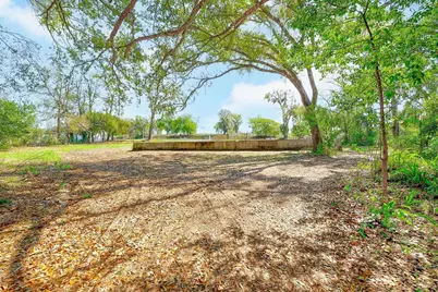 10351 US Highway 301, Dade City, FL 33525 - Photo 25