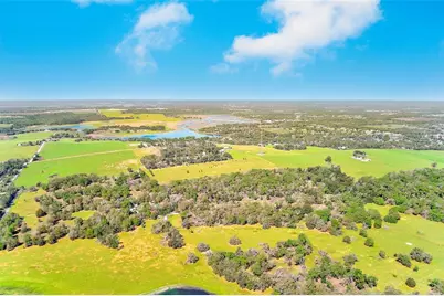 10351 US Highway 301, Dade City, FL 33525 - Photo 21