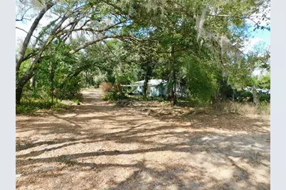 10351 US Highway 301, Dade City, FL 33525 - Photo 11