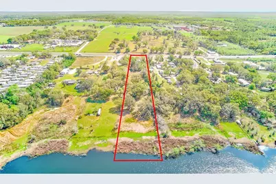 10351 US Highway 301, Dade City, FL 33525 - Photo 17