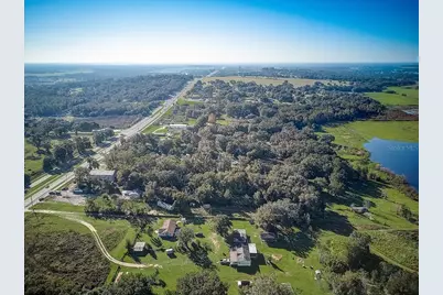 10351 US Highway 301, Dade City, FL 33525 - Photo 5