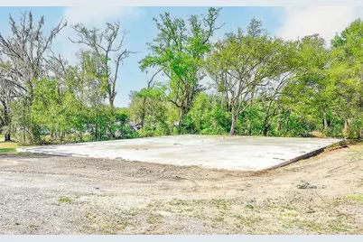 10351 US Highway 301, Dade City, FL 33525 - Photo 27