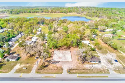 10351 US Highway 301, Dade City, FL 33525 - Photo 31