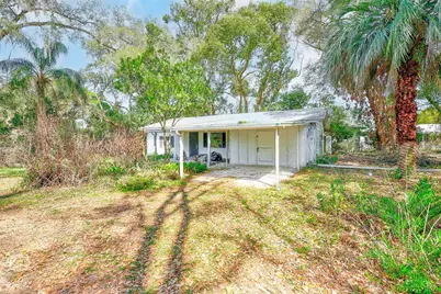 10351 US Highway 301, Dade City, FL 33525 - Photo 9