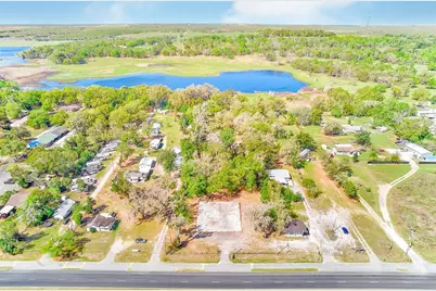 10351 US Highway 301, Dade City, FL 33525 - Photo 23