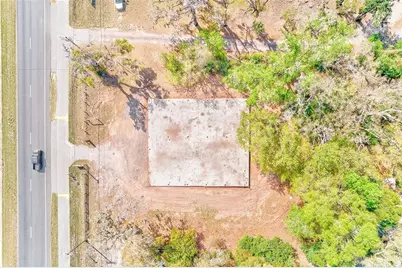 10351 US Highway 301, Dade City, FL 33525 - Photo 19