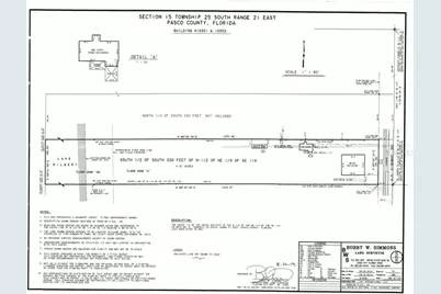 10351 US Highway 301, Dade City, FL 33525 - Photo 3