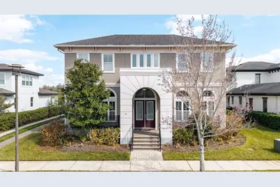 14201 Corrigan Avenue, Orlando, FL 32827 - Photo 1