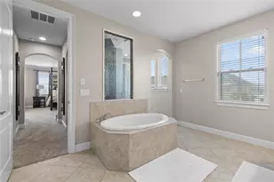 14201 Corrigan Ave, Orlando, FL 32827 - Photo 31