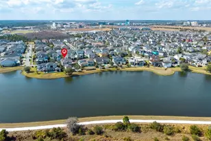 14201 Corrigan Ave, Orlando, FL 32827 - Photo 59