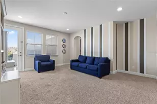 14201 Corrigan Ave, Orlando, FL 32827 - Photo 33