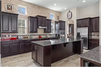 14201 Corrigan Avenue, Orlando, FL 32827 - Photo 19