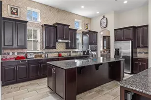 14201 Corrigan Ave, Orlando, FL 32827 - Photo 19