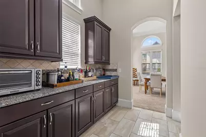 14201 Corrigan Avenue, Orlando, FL 32827 - Photo 23