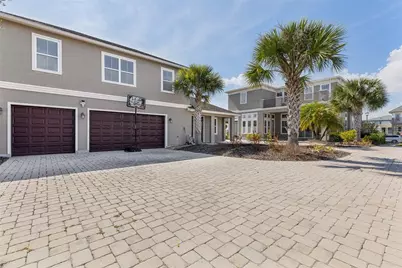 14201 Corrigan Avenue, Orlando, FL 32827 - Photo 45