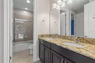 14201 Corrigan Ave, Orlando, FL 32827 - Photo 39
