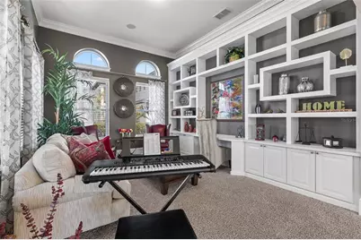 14201 Corrigan Avenue, Orlando, FL 32827 - Photo 9