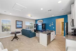 14201 Corrigan Ave, Orlando, FL 32827 - Photo 47