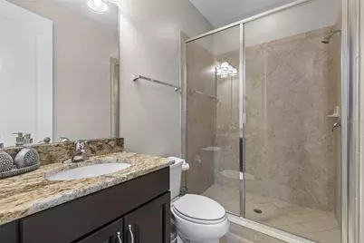 14201 Corrigan Avenue, Orlando, FL 32827 - Photo 37