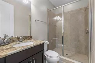 14201 Corrigan Ave, Orlando, FL 32827 - Photo 37
