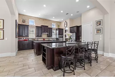 14201 Corrigan Avenue, Orlando, FL 32827 - Photo 17
