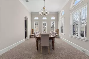 14201 Corrigan Ave, Orlando, FL 32827 - Photo 7