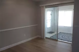 1904 Canterbury Ln, Sun City Center, FL 33573 - Photo 3